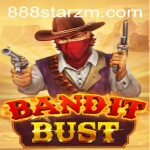 Unveiling BanditBust: A Thrilling Adventure in Rollspg