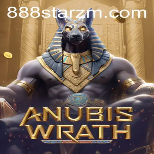 Unleashing the Mysteries of AnubisWrath: A Dive into the RollSPG Phenomenon