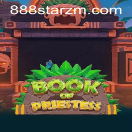 Discover the Enchanting World of BookOfPriestess: A Captivating RPG Adventure