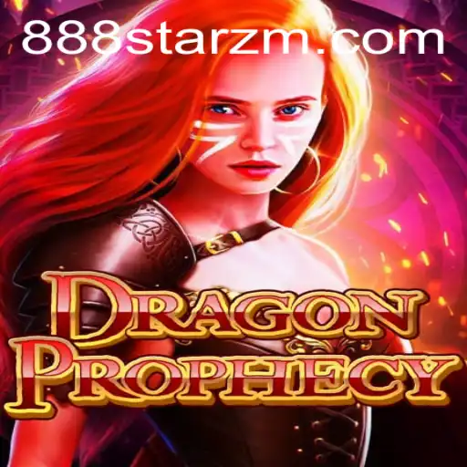DragonProphecy: An Immersive Journey into the Rollspg Realm