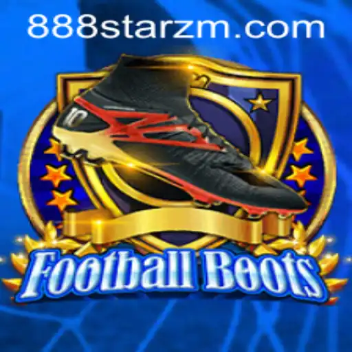 Discover the Exciting World of FootballBoots and the Thrilling Rollspg Challenge