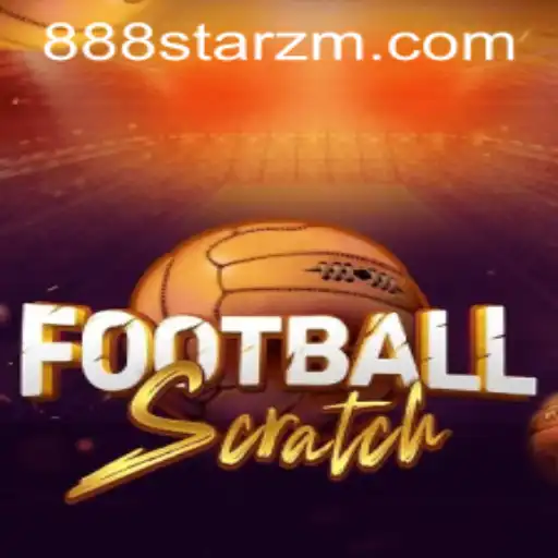 Discover the Exciting World of FootballScratch: A Modern Twist on Classic Gameplay