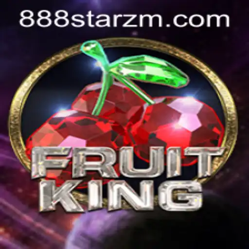 Exploring the World of FruitKing: The Ultimate Rollspg Experience