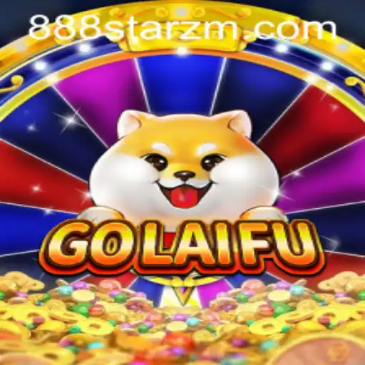 GoLaiFu: The Game Revolutionizing the RollSPG Genre