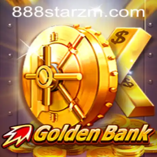 GoldenBank: Dive into the Enigmatic Rollspg Adventure