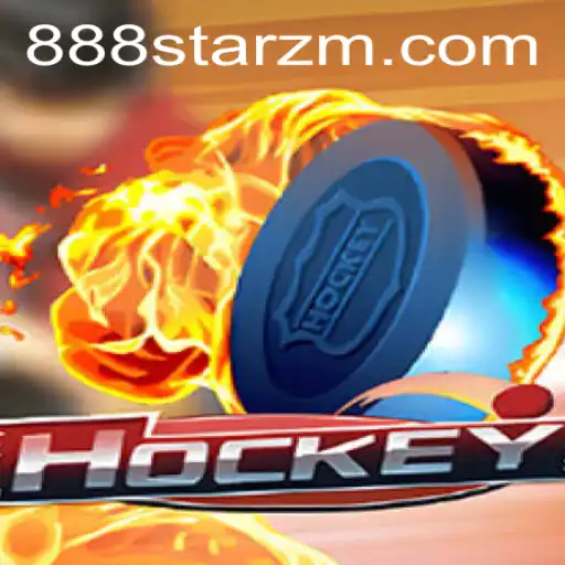 Exploring the Exciting World of Hockey and the Strategy of Rollspg