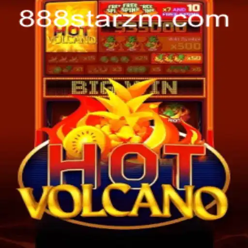 Unleashing Adventure with HotVolcano: A Comprehensive Guide to Rollspg