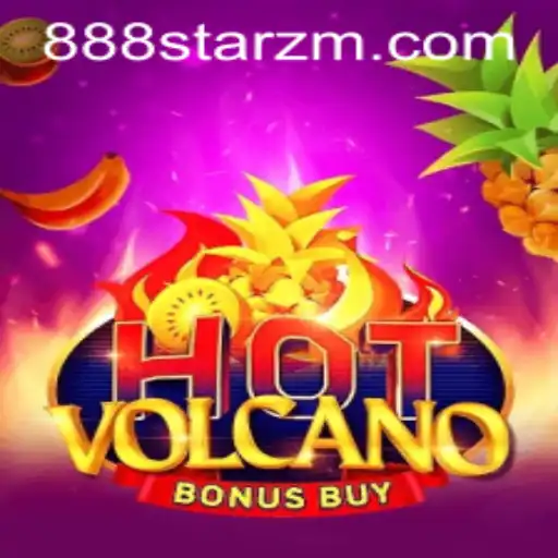 Discover the Thrills of HotVolcanoBonusBuy: Your Guide to Exciting Gameplay