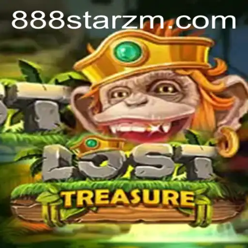 Exploring the Captivating World of LostTreasure: A Dive into Rollspg