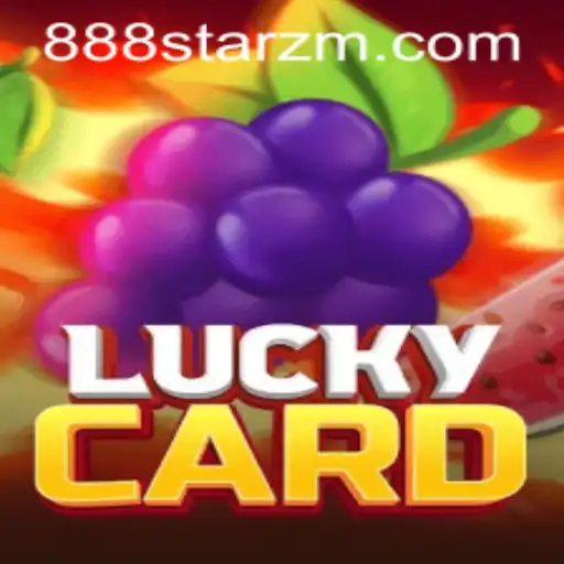 The Exciting World of LuckyCard: A Deep Dive into Rollspg