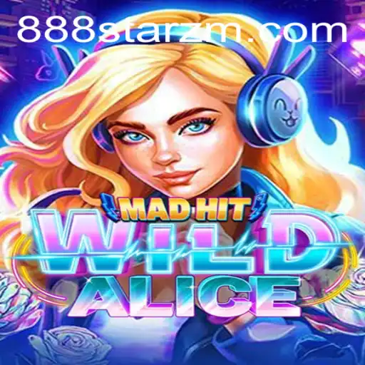 Unveiling the Fantasy: MadHitWildAlice and the World of Rollspg