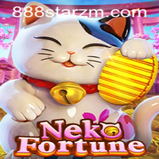 Unveiling NekoFortune: A New Adventure in the World of Rollspg
