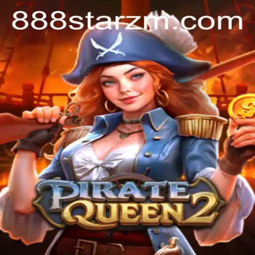 Exploring PirateQueen2: A Revolutionary RPG Adventure