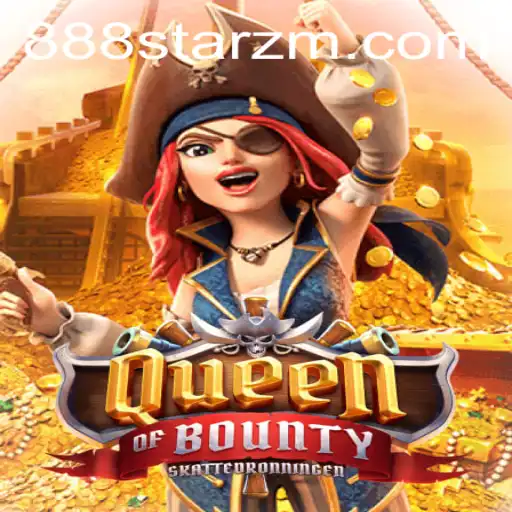 Explore the Thrilling World of QueenofBounty: An In-Depth Look at the Game and Its Exciting Features