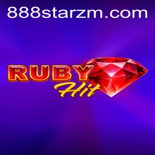 Discovering RubyHit: A Dive into the Virtual RollSPG World