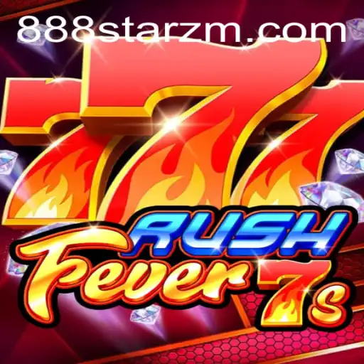 RushFever7s: A Thrilling Gaming Experience with Innovative Rules