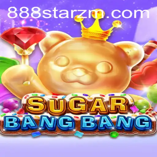 SUGARBANGBANG: A Sweet Spin on Rollspg