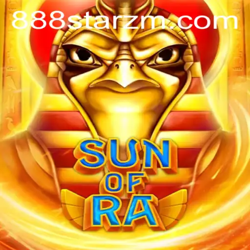 SunofRa: An Epic Rollspg Adventure Awaits