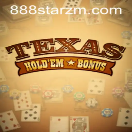 Understanding Texas Holdem Bonus: A Modern Twist on a Classic Card Game