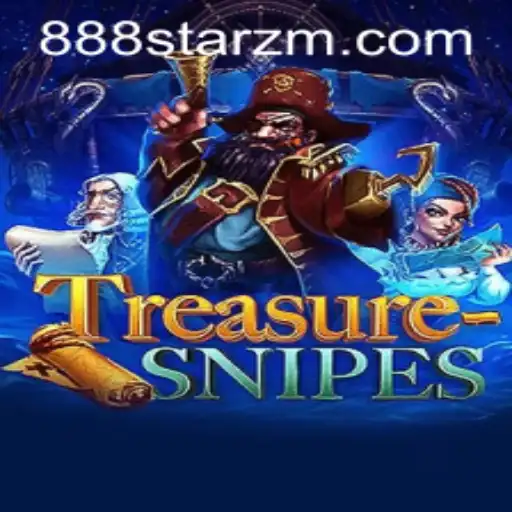 Unearthing the Excitement: A Detailed Look at TreasureSnipes
