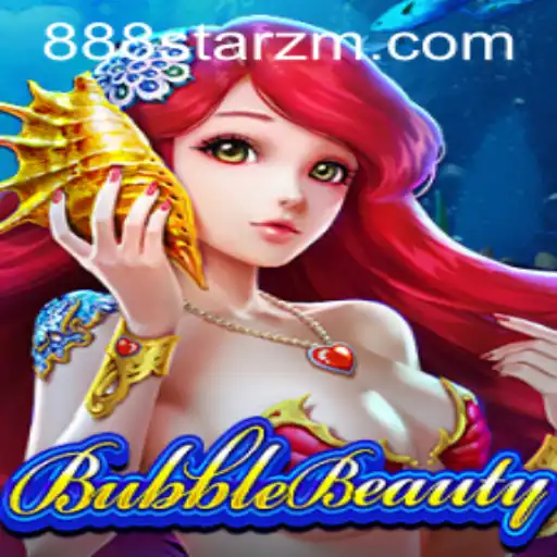 Discover BubbleBeauty: A Mesmerizing Role-Playing Game Experience