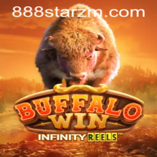 Discovering BuffaloWin: The Exciting World of Rollspg