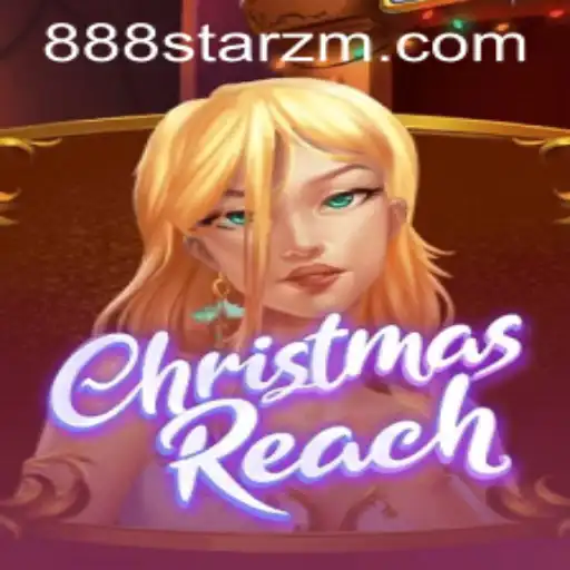 Dive into the Enchanting World of ChristmasReach