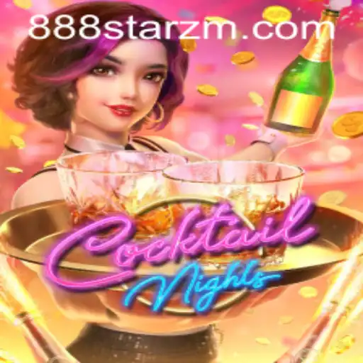 Unveiling the Thrills of CocktailNights: Dive Into the New Rollspg Adventure
