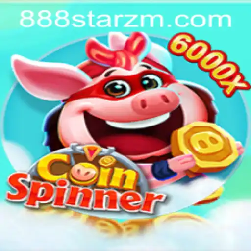 Discover the Exciting World of CoinSpinner: A Revolutionary RollSPG Experience