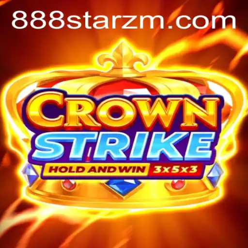 Exploring the Intricacies of Crownstrike: A Sci-Fi Rollspg Adventure