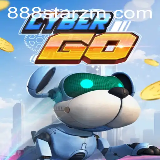 CyberGO: The Future of Role-Playing in the Digital Realm