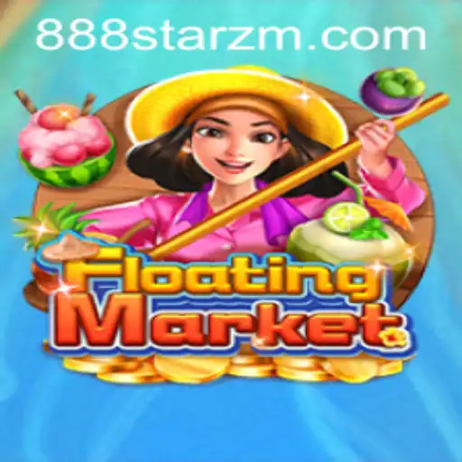 FloatingMarket: An Immersive Rollspg Adventure