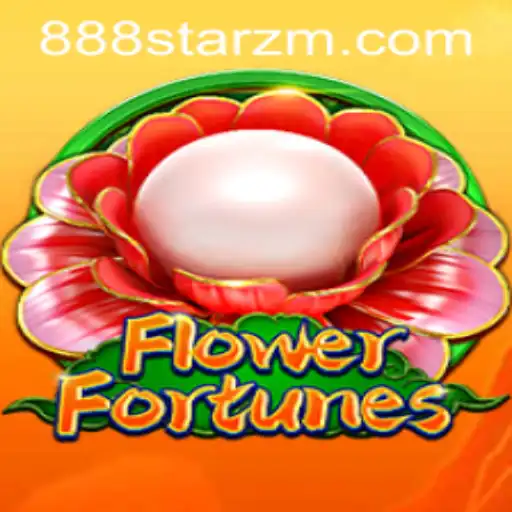 Discover the Enchanting World of FlowerFortunes: A Guide to Gameplay and Adventure