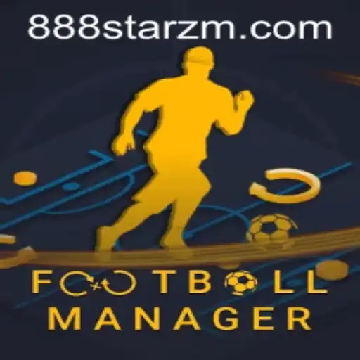 Master the Virtual Pitch with FootballManager