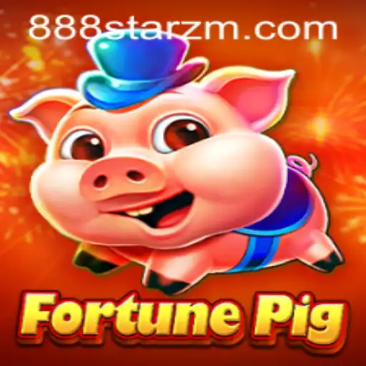 Exploring FortunePig: The Next Big Thing in Rollspg Gaming
