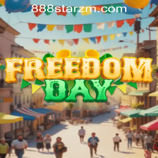 Unveiling FreedomDay: The New Era of Role-Playing Adventure Games