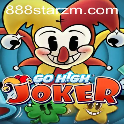 Explore the World of GoHighJoker: A New Age RPG Experience