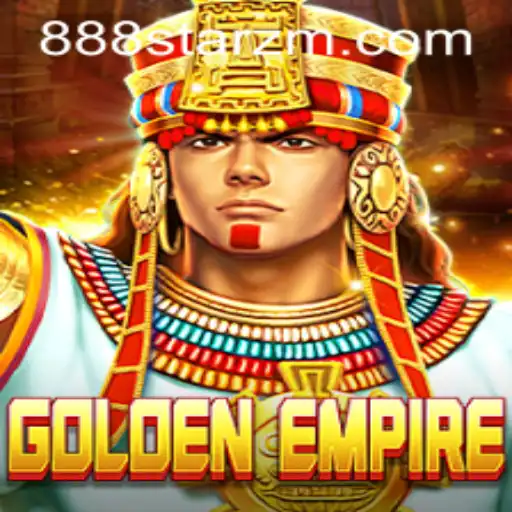 GoldenEmpire: Exploring the Exhilarating World of Role-Playing Strategy Games