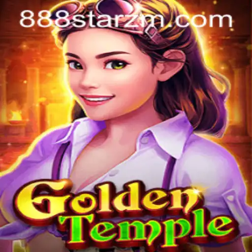 Explore the Mystical World of GoldenTemple: A New Rollspg Adventure