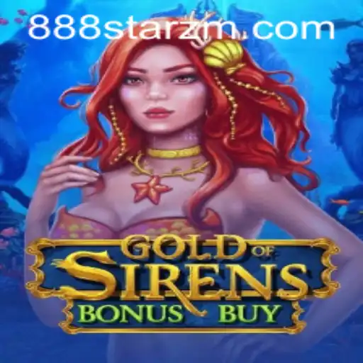 Exploring GoldofSirensBonusBuy: A Deep Dive into the Game and Rollspg