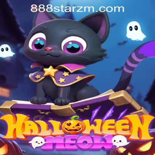 HalloweenMeow: The New Spooky Adventure in RollSPG Gaming
