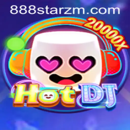 HotDJ: The Ultimate Game Experience with Rollspg
