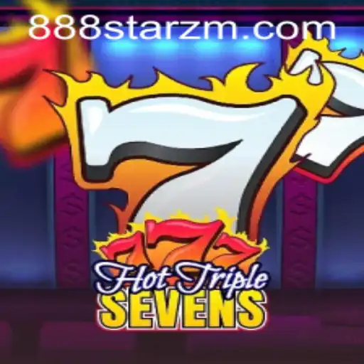 Diving into the Exciting World of HotTripleSevens: An In-Depth Look