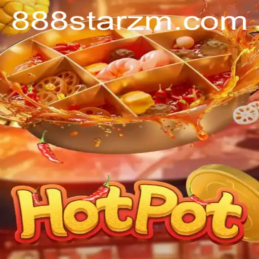 Hotpot: The Rollspg Experience