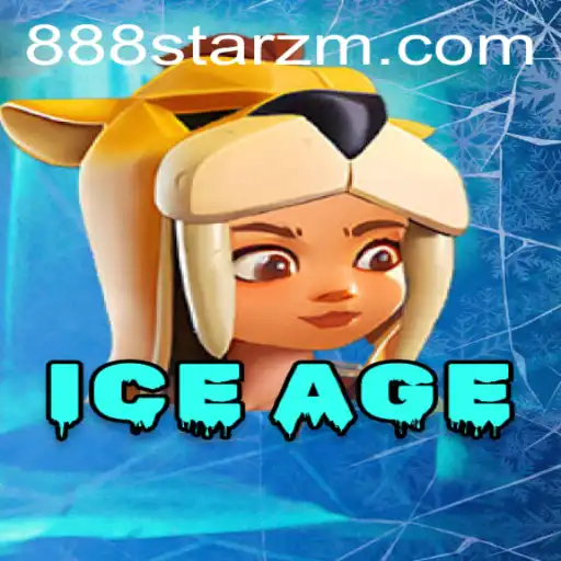 Dive into the Frosty Adventure of IceAge: The RPG That Warms Your Heart