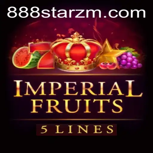 Experience the Thrill of ImperialFruits5: A New Era of Gaming
