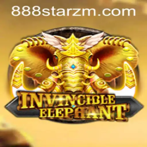 Discovering InvincibleElephant: An Epic Adventure in the World of Rollspg