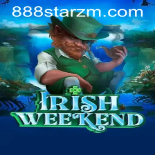 Immersive Escapade in 'IrishWeekend': A Deep Dive into the Game Inspired by Rollspg