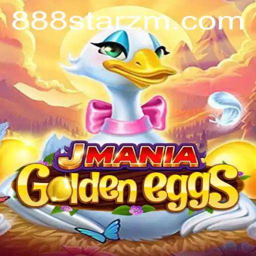 Exploring JManiaGoldenEggs: The Exciting Rollspg Game
