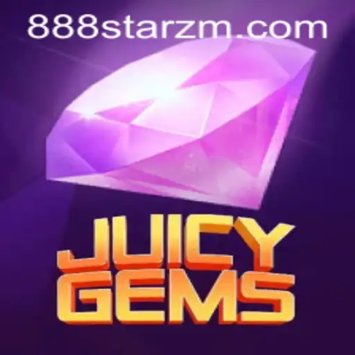 Discover the Exciting World of JuicyGems in the Realm of Rollspg
